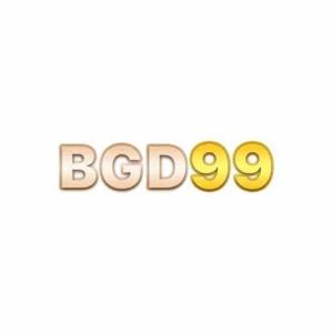 bgd99bdcom