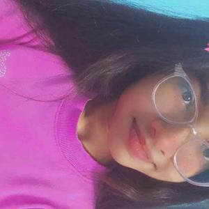 Tanishka Agarwal logo