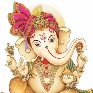 Annu Sharma logo