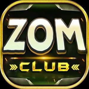Zomclub abjgqova