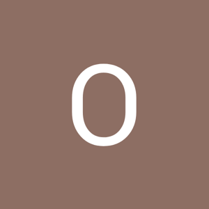 Ovi Nigam logo