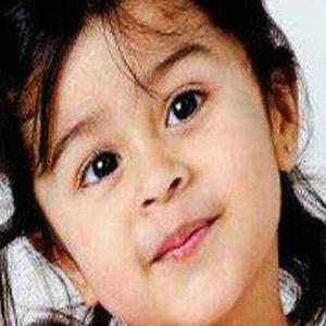 meetu .affinity logo