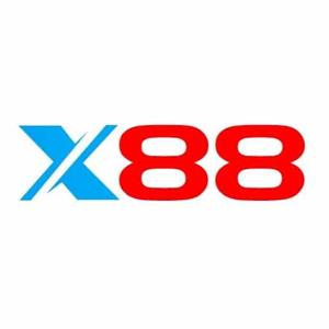 X88