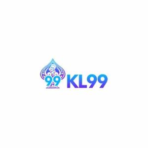 KL99 logo