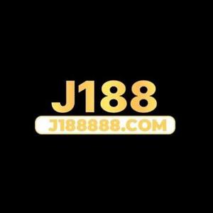 j188888 com