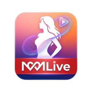 Mmlive App2026