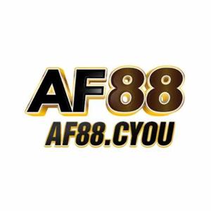af88 cyou