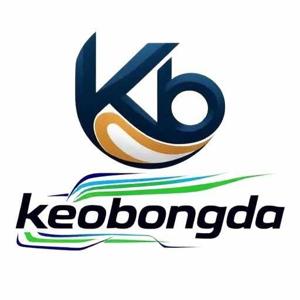 keobongda one