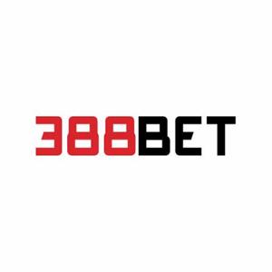 388betin