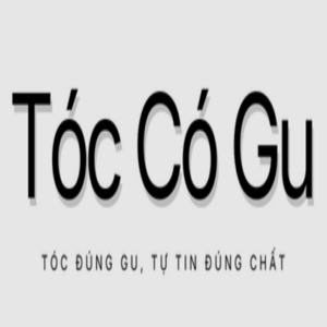 toccogu