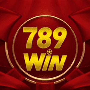 789WIN