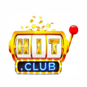 Hitclub2026 radio fm