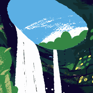 Himani Thakur logo