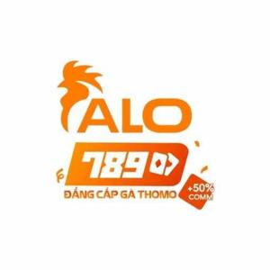 ALO789
