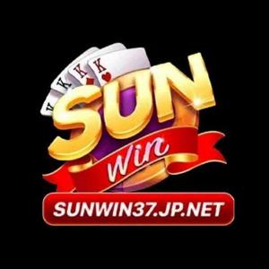 Sunwin37 Jpnet