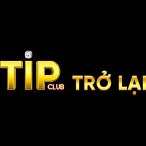 Tipclub
