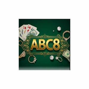 Abc8 Casino
