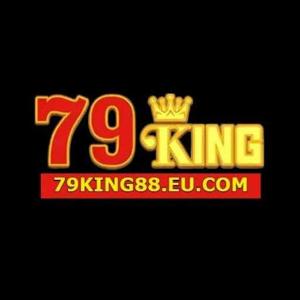 79King88 eu com logo