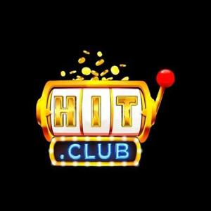 HITCLUB logo