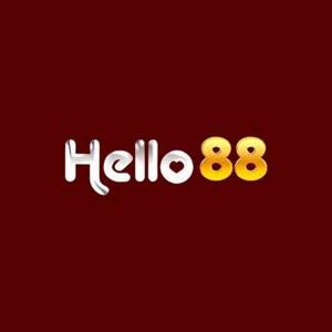 Hello888 io