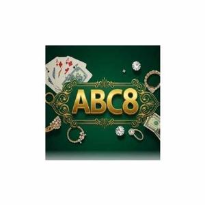 Abc8 Casino