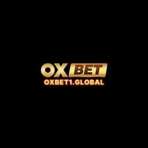 Oxbet