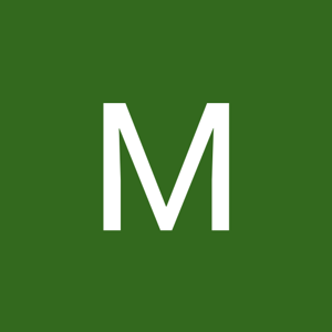 Moomal Soomro logo