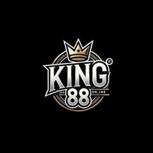 King88 Casino