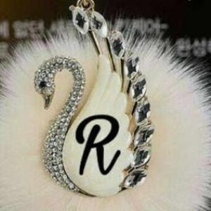 Kaushik Roshni M logo