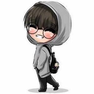 Abhabya Prakash logo