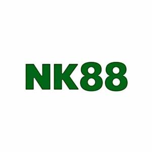Nk889 net logo