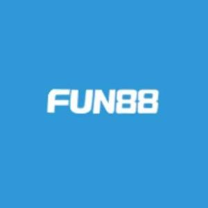 FUN88 logo