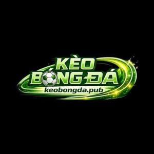 Keobongda Pub