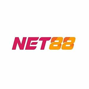 Net88 menu