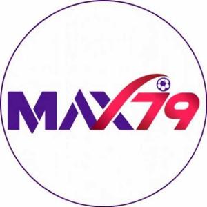Max79 cyou