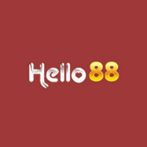Hello88 com