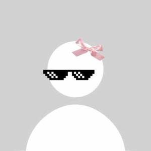 Pranavi Yabaluri logo