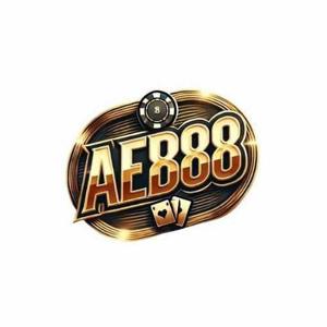 AE888 Casino