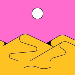 Shruti Christian logo