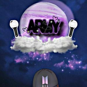 Darshinee Lutchimiah logo