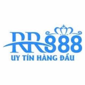 RR888