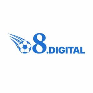 O8 digital