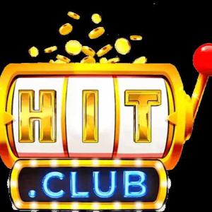 HITCLUB logo