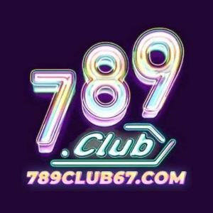 789Club67 Com logo