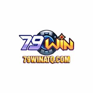 79Winatq com logo