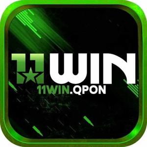 11win qpon