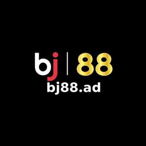 BJ88