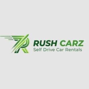 RUSH CAR RENTALS LLP