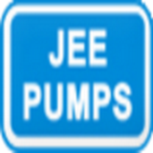 Jee Pumps