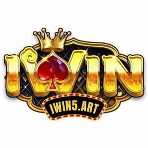 IWIN logo